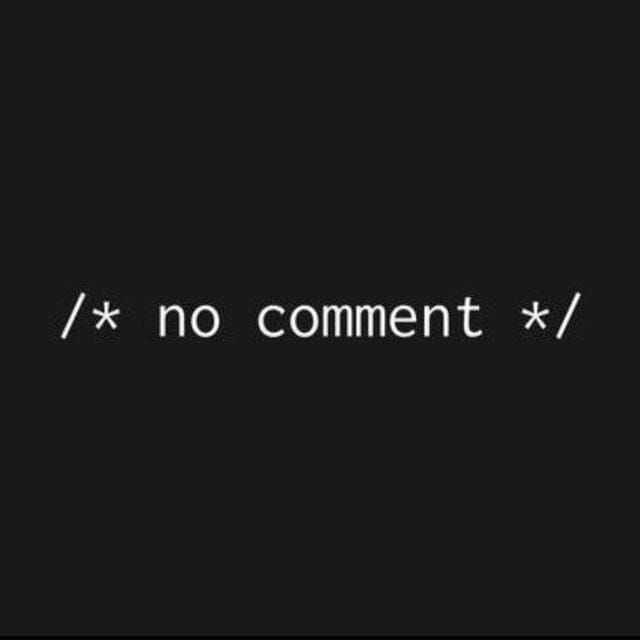 WhatsApp Image 2025-08-21 at 18.23.24_105b20bb.jpg