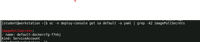 DO288v4.18_ch02s04-5.png