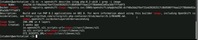 DO288v4.18_ch02s04-3.png
