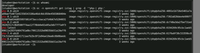 DO288v4.18_ch02s04-4.png
