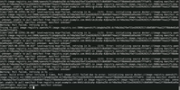 DO288v4.18_ch02s04-2.png