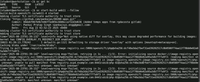 DO288v4.18_ch02s04-1.png