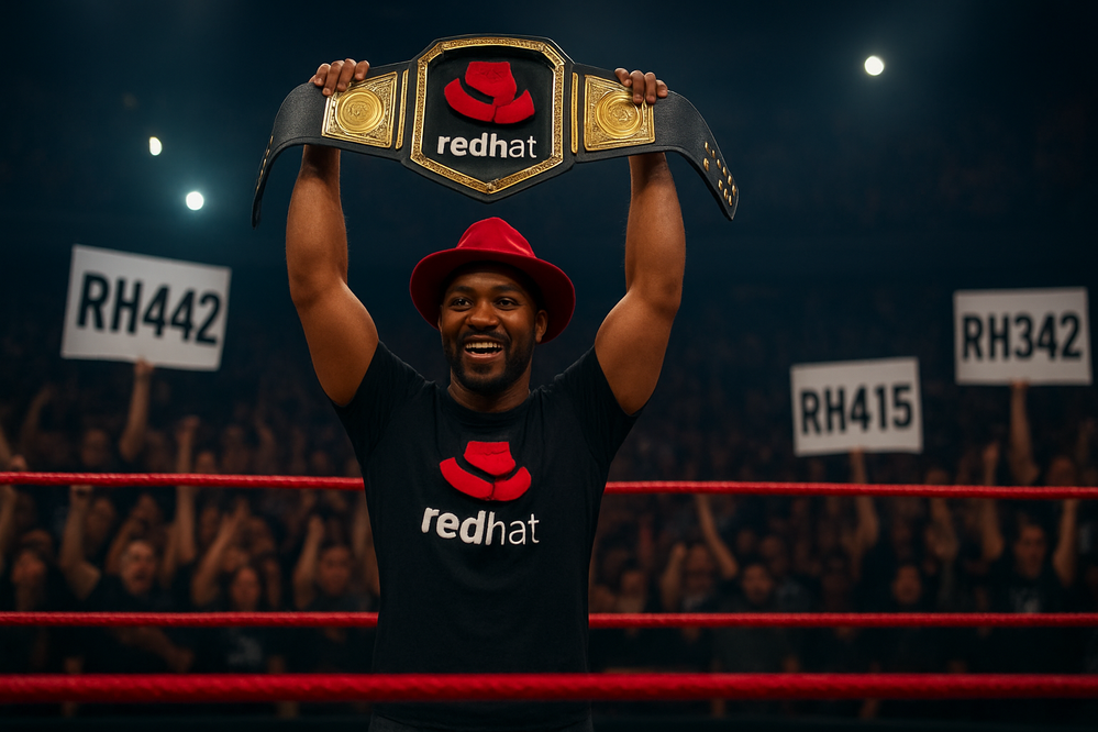 RHEL_Universal_Champion.png