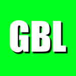 GBL-large.png