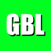 GBL-large.png