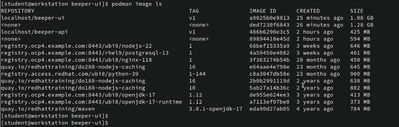 kt99_2-1756293181373.png