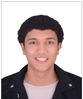 Mohamed Rashwan.jpg