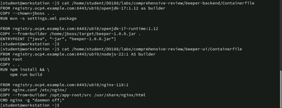 kt99_0-1756354436428.png