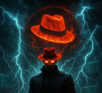 Red Hat Image.png