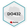 DO432 - Red Hat Advanced Cluster Management for Kubernetes