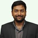 Profile (VishalBadgujar)