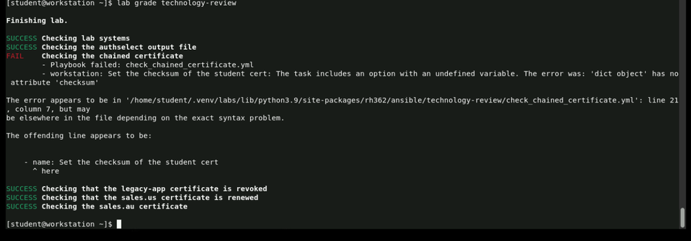 Screenshot From 2025-08-29 14-25-41.png