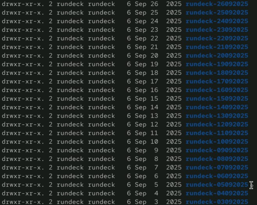 Screenshot From 2025-09-01 19-41-50.png
