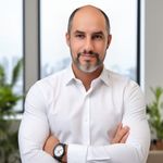 Foto Personal 102 (20).jpeg