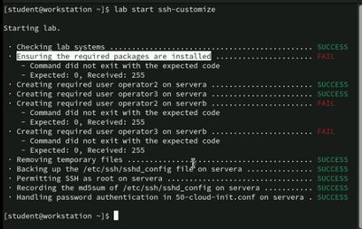 Screenshot_2-9-2025_104714_vnc-na150.ole.redhat.com.jpeg