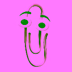 martindxc