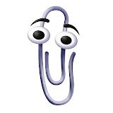 clippy.jpg