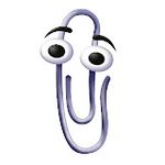 clippy.jpg
