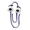 clippy.jpg