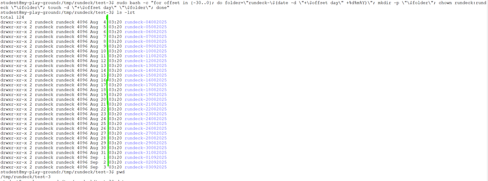 Screenshot 2025-09-03 085114-before.png