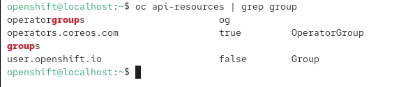 api_resources.png