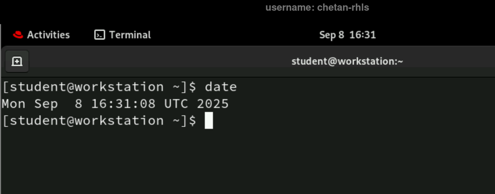 Chetan_Tiwary__4-1757349078274.png