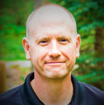 Profile (ericbishop)