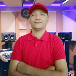 Profile (Ing_Yesith)