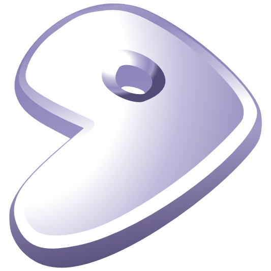 gentoo-signet.png