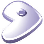 gentoo-signet.png