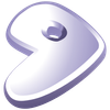 gentoo-signet.png