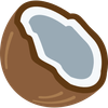 coconut-emoji.png