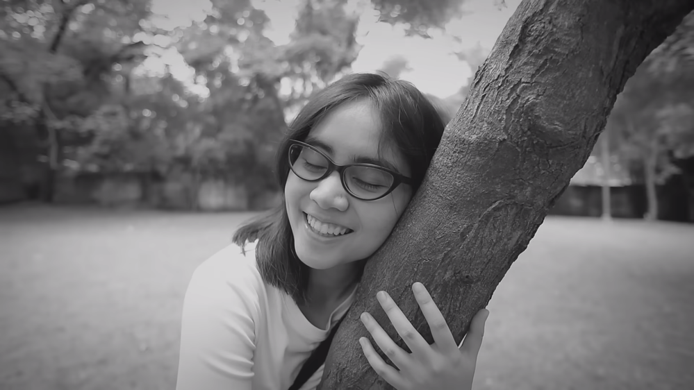 Screenshot 2025-01-28 173738.png