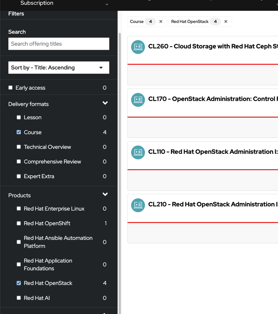 Screenshot 2025-09-09 at 4.25.15 PM.png