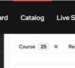 Screenshot 2025-09-15 at 3.33.29 PM.png