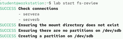 Matyas_Varnagy_1-1758031640507.png