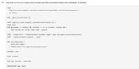 AlessandraS_0-1758103738643.png