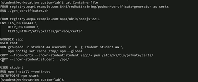 AlessandraS_0-1758286877660.png