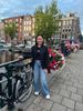 IMG_4857.jpg