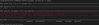 Facts_error.png