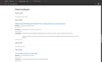 status.redhat.com "No incidents reported today"