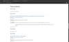 status.redhat.com "No incidents reported today"