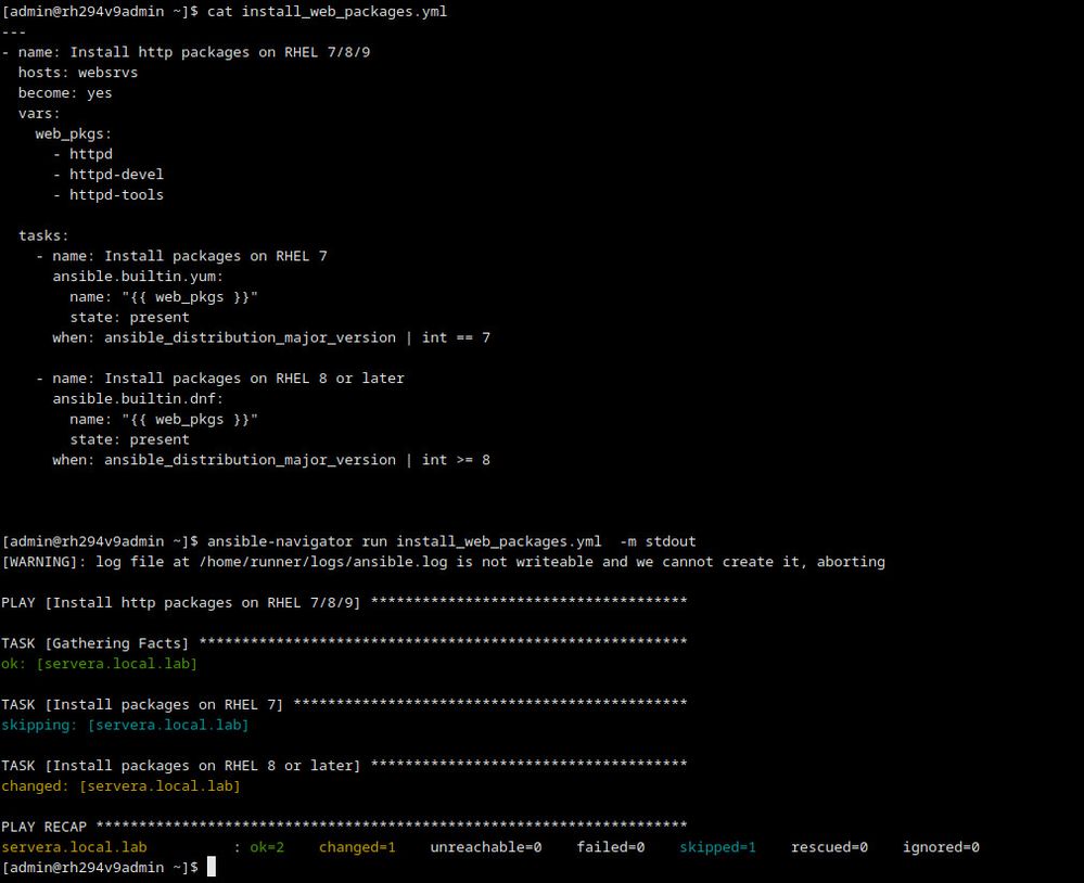 only_install_packages.jpg