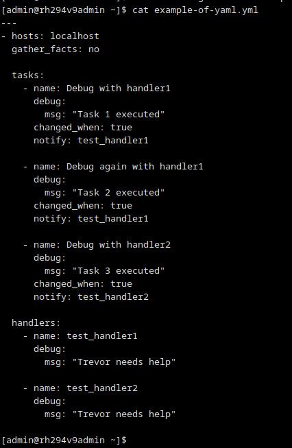 example-of-yaml-format.jpg