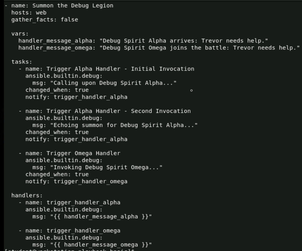 Screenshot From 2025-09-22 03-19-54.png