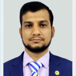 Mohammad-Ramjan