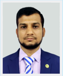 Profile (Mohammad-Ramjan)