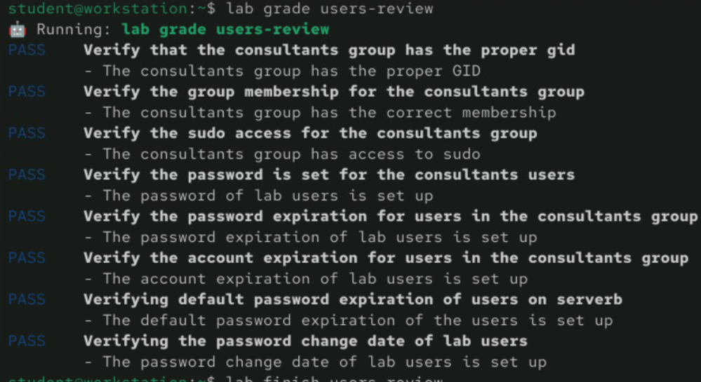 Screenshot From 2025-09-22 19-44-49.png