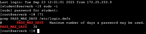 Screenshot 2025-09-23 at 15.05.11.png