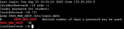 Screenshot 2025-09-23 at 15.05.11.png